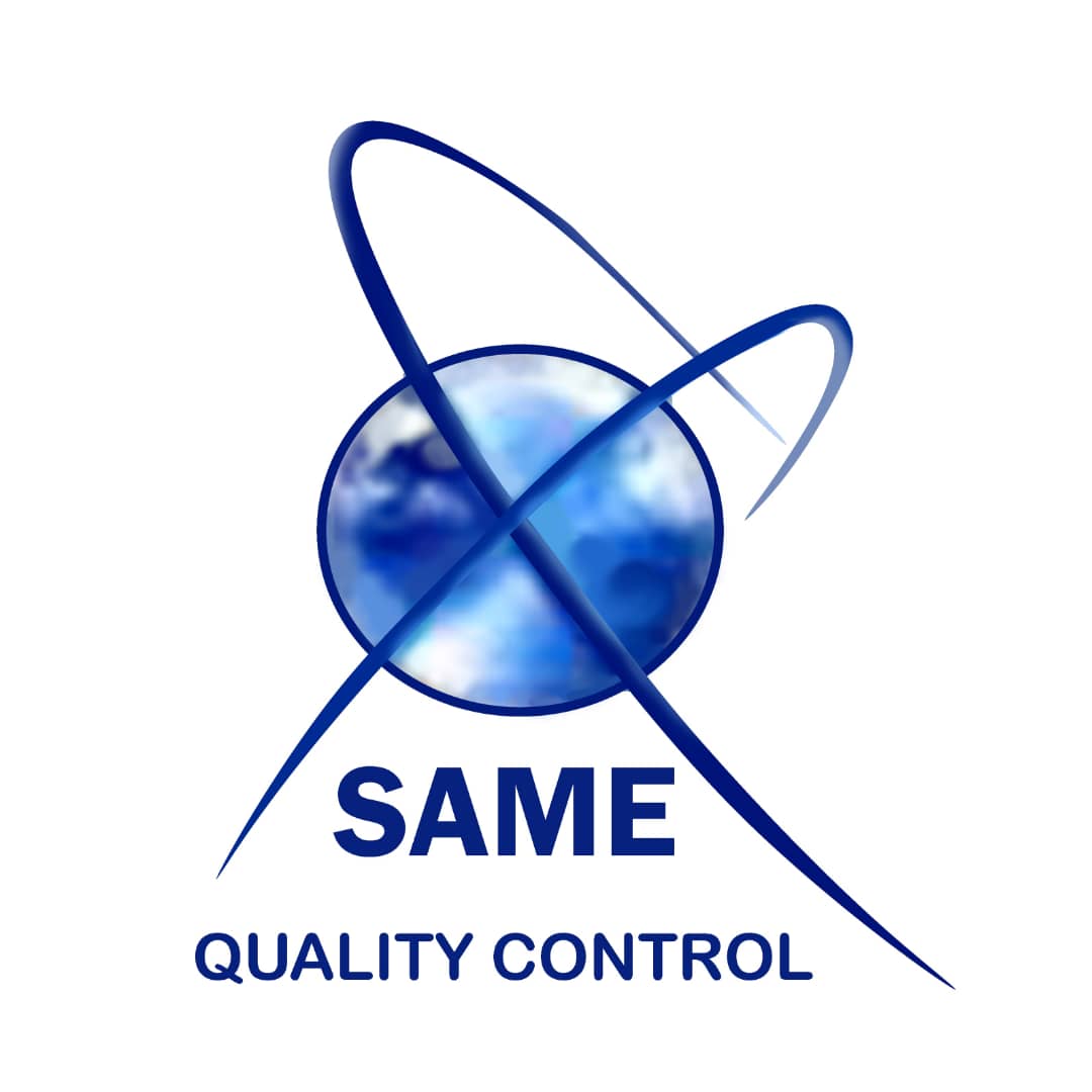 لوگوی پورتال ناظران